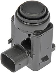 Dorman Parking Assist Sensors for 2005-2008 GRAND CHEROKEE - 684-013