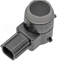 Dorman Parking Assist Sensors 684-017