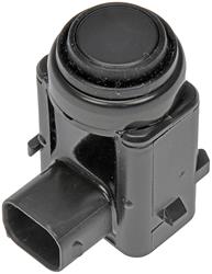 Dorman Parking Assist Sensors 684-018