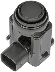 Dorman Parking Assist Sensors 684-020