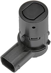 Dorman Parking Assist Sensors 684-025