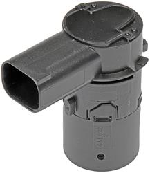 Dorman Parking Assist Sensors 684-029