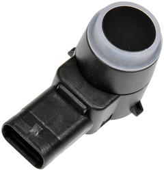 Dorman Parking Assist Sensors 684-035