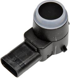 Dorman Parking Assist Sensors 684-038