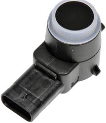 Dorman Parking Assist Sensors 684-039