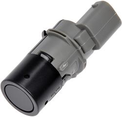 Dorman Parking Assist Sensors 684-042