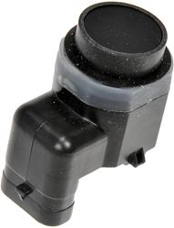 Dorman Parking Assist Sensors for 2007-2010 X3, 2007-2013 X5, 2008-2014 X6 - 684-043