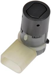 Dorman Parking Assist Sensors 684-045