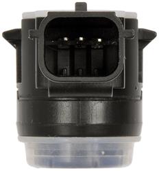 Dorman Parking Assist Sensors 684-048