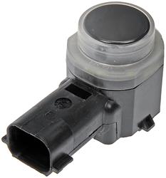 Dorman Parking Assist Sensors for 2011-2013 EXPLORER, 2010-2012 FLEX - 684-049