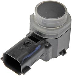 Dorman Parking Assist Sensors for 2013-2015 EXPLORER, 2013-2018 FLEX - 684-054