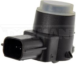 Dorman Backup Sensors 684-060