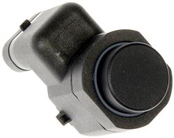 Dorman Parking Aid Components 684-071