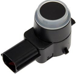 Dorman Backup Sensors 684-078