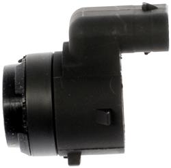 Dorman Parking Aid Components 684-102