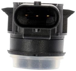 Dorman - Backup Sensors for 2019-2023 CHEROKEE, 2017-2023 PACIFICA - 684-103