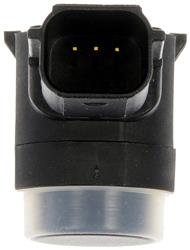 Dorman - Backup Sensors for 2017-2023 300, CHALLENGER, CHARGER - 684-105