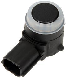 Dorman - Parking Aids for 2019-2022 RANGER - 684-114