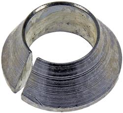 Dorman Cylinder Head Washers 685-053.1