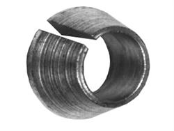 Dorman Cylinder Head Washers 685-053