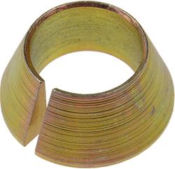 Dorman Cylinder Head Bushing Kits 685-055