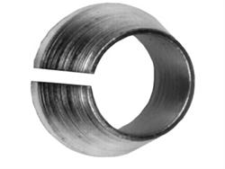 Dorman Cylinder Head Bushing Kits 685-056