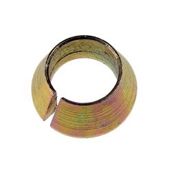 Dorman Cylinder Head Bushing Kits 685-056