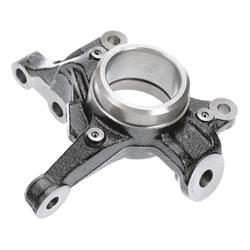 Dorman Steering Knuckles for 2003-2006 MATRIX - 686-008