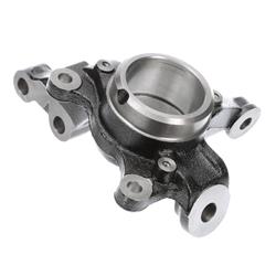 Dorman Steering Knuckles for 2003-2006 MATRIX - 686-009