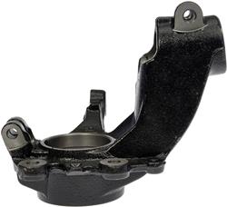 Dorman Steering Knuckles for 2014-2018 TRANSIT CONNECT - 686-017