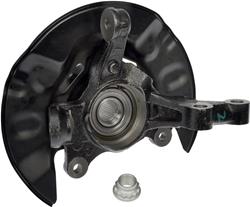 Dorman Loaded Steering Knuckles for 2003-2008 MATRIX - 686-245