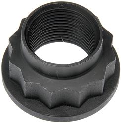 Dorman Loaded Steering Knuckles for 2013-2016 AVALON, 2012-2017 CAMRY - 686-254