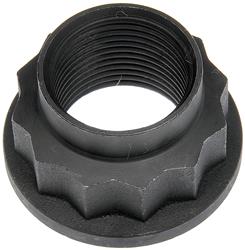 Dorman Loaded Steering Knuckles for 2013-2016 AVALON, 2012-2017 CAMRY - 686-255