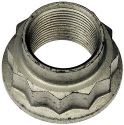 Dorman Loaded Steering Knuckles for 2007-2017 CAMRY, 2007-2012 ES350 - 686-261