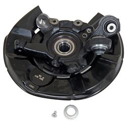 Dorman Steering Knuckles 686-271