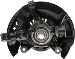 Dorman Loaded Steering Knuckles for 2012-2017 PRIUS C - 686-360