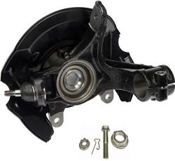 Dorman Loaded Steering Knuckles for 2015-2020 TLX - 686-375