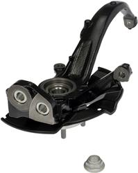 Dorman Loaded Steering Knuckles for 2003-2008 6 - 686-379