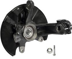 Dorman Steering Knuckle Assemblies 686-428