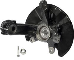 Dorman Suspension Knuckles 686-429