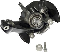Dorman Suspension Knuckles 686-430