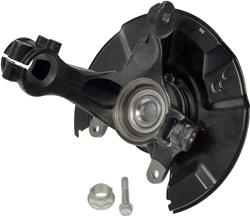 Dorman Loaded Steering Knuckles for 2018-2022 ACCORD - 686-432