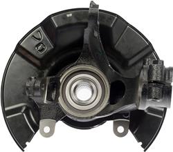 Dorman - Steering Knuckle Assemblies for 2018-2022 ACCORD - 686-433