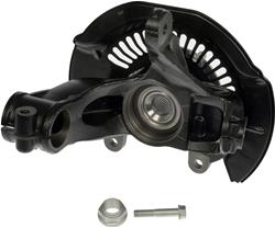 Dorman Suspension Knuckles 686-434