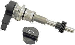 Dorman Camshaft Position Sensors 689-100