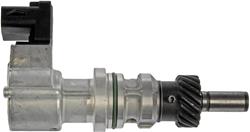 Dorman Camshaft Position Sensors for 1995 AEROSTAR, 1993-1995 EXPLORER, 1992-1995 RANGER - 689-110