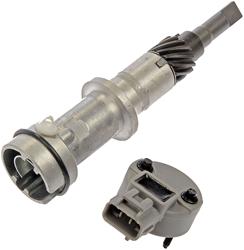 Dorman Camshaft Position Sensors 689-200