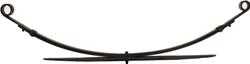 Dorman Leaf Springs for 1986-1994 D21, 1995-1997 PICKUP - 69-141