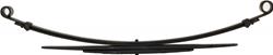 Dorman Leaf Springs for 1986-1994 D21, 1995-1997 PICKUP - 69-149