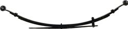 Dorman Leaf Springs for 2004-2007 TITAN - 69-263